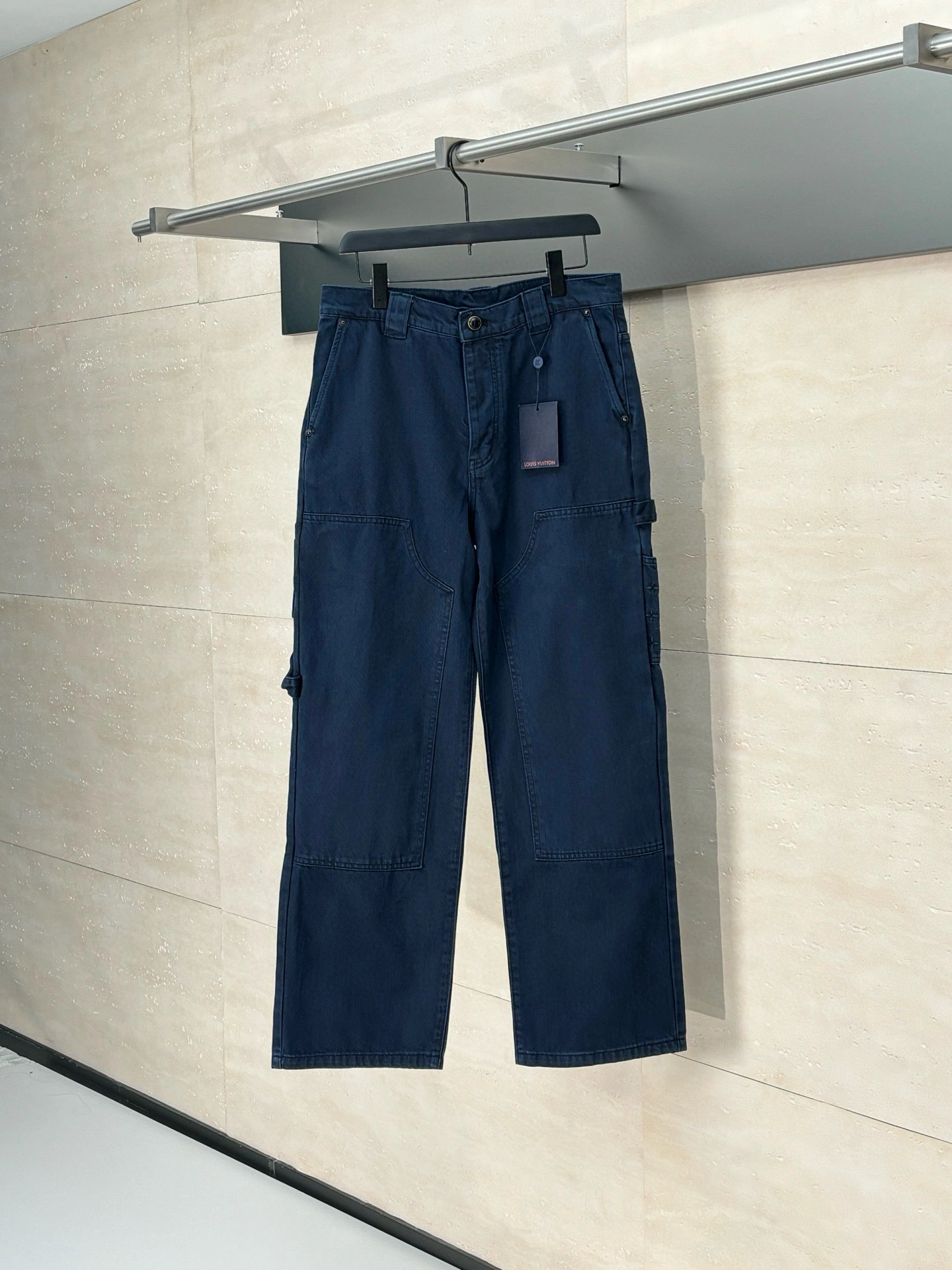 wg.luxury- 8V Type ll embroidery item:E-F363G1010
